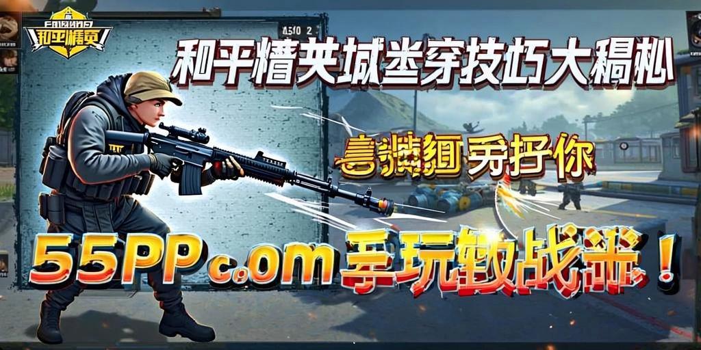 和平精英模拟器《鸡腿》外挂支持观战透视