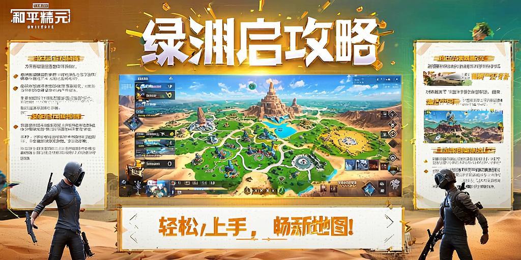 和平精英《闪电》外挂强势回归营救现在直装拉闸市场