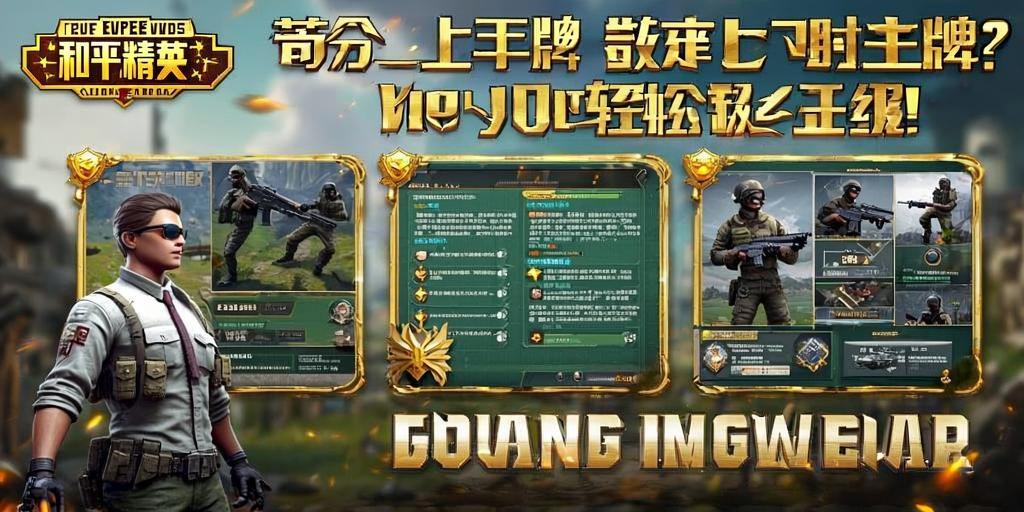 和平精英辅助【捷豹容器直装】🔥捷豹直装拯救市场🔥功能：一体独家午后自瞄!