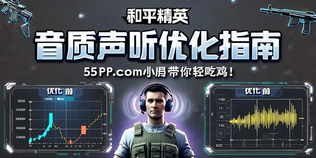 玩家社区对和平精英辅助软件的看法调查