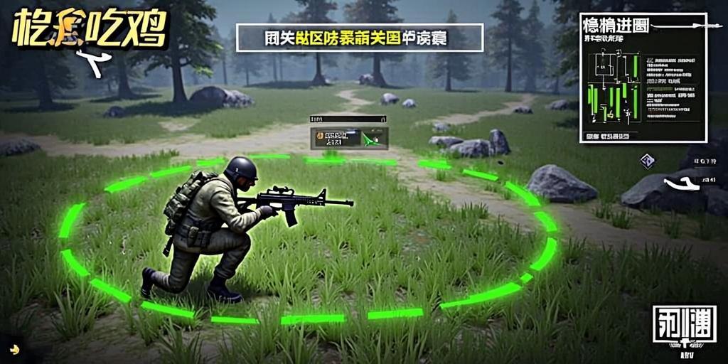和平精英开挂购买网站